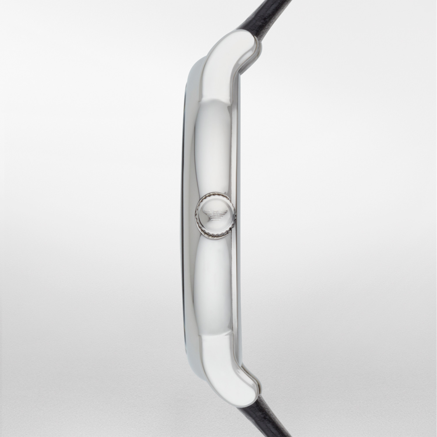 Emporio Armani AR2500