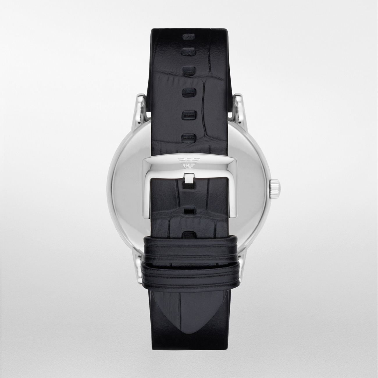 Emporio Armani AR2500