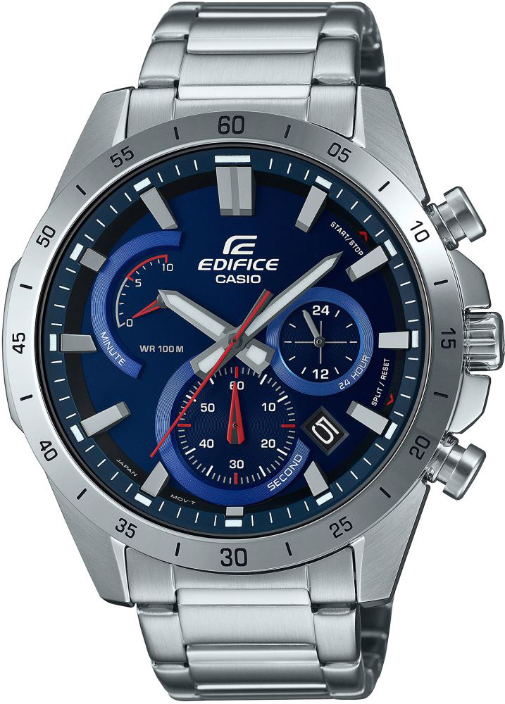Casio EFR-573D-2A