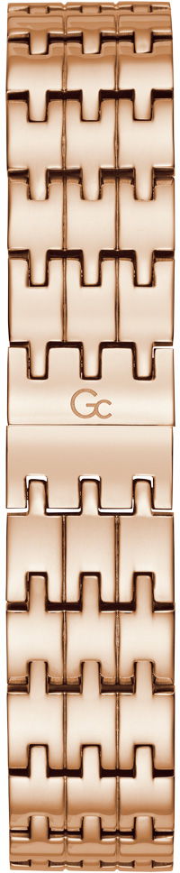 Gc GCY88002L1MF