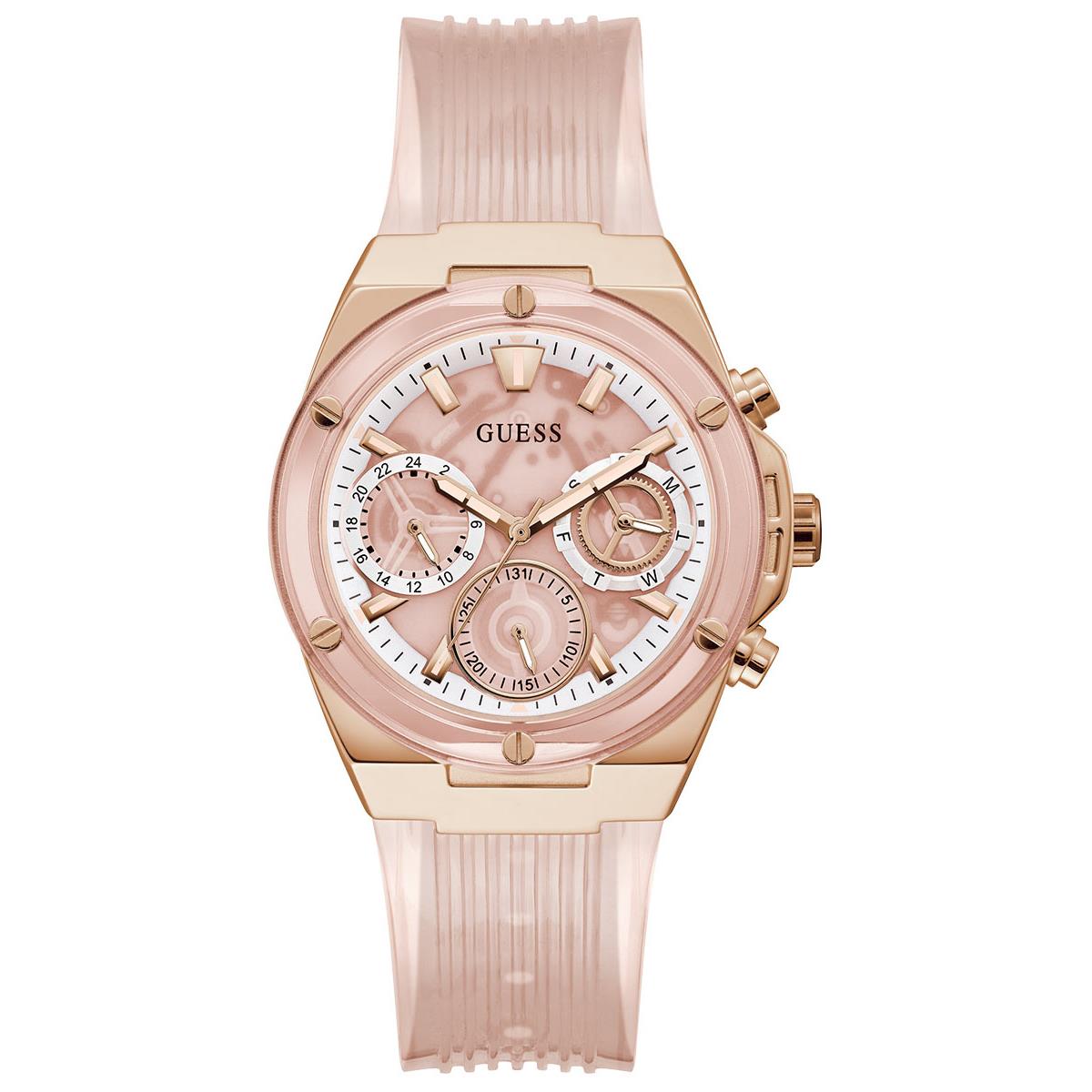 Guess GUGW0409L3