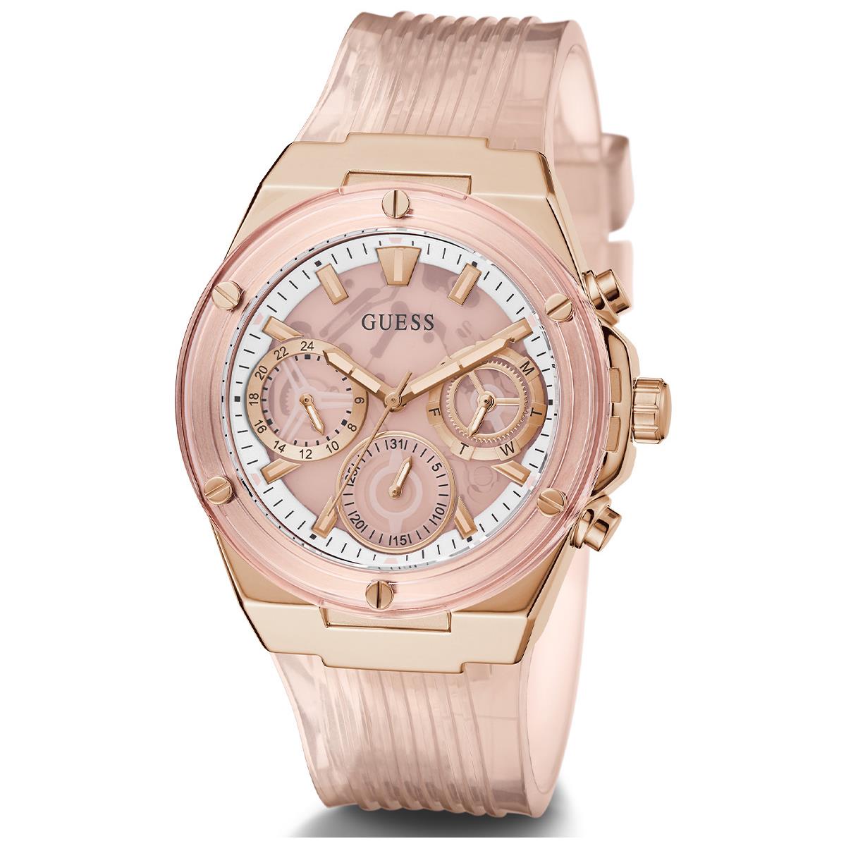 Guess GUGW0409L3