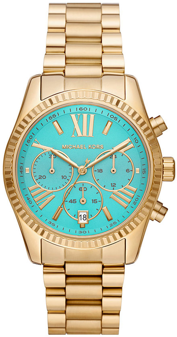 Michael Kors MK7216