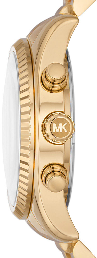 Michael Kors MK7216