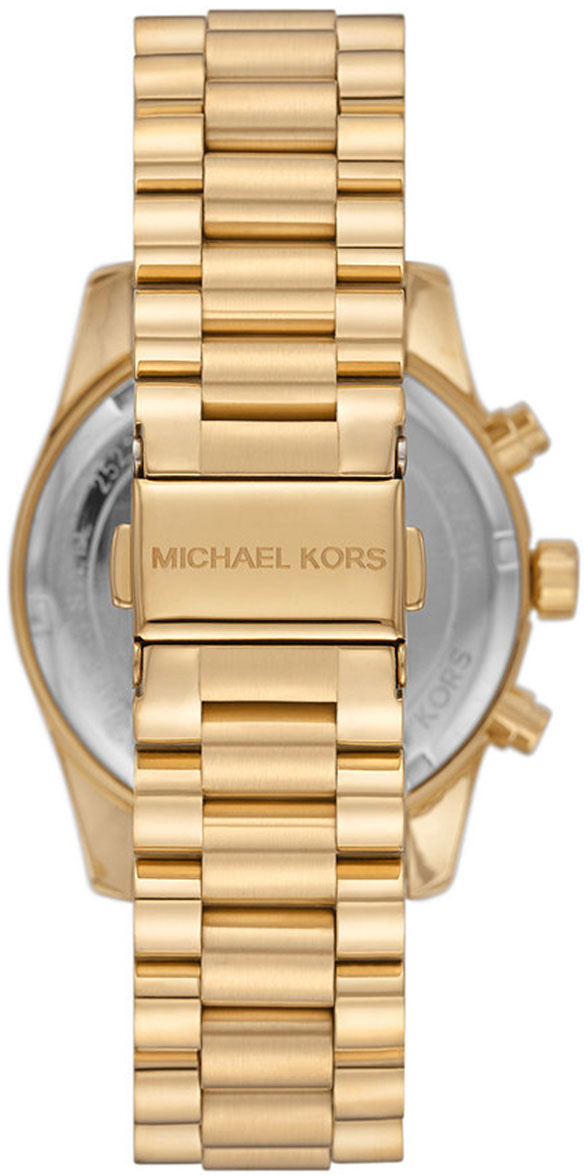 Michael Kors MK7216