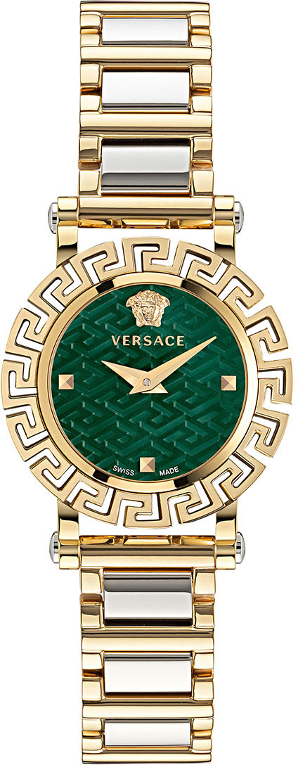 Versace VRSCVE2Q00622