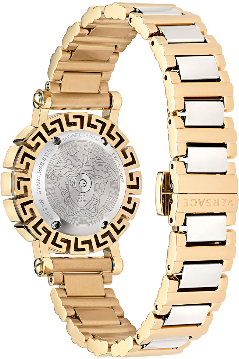 Versace VRSCVE2Q00622