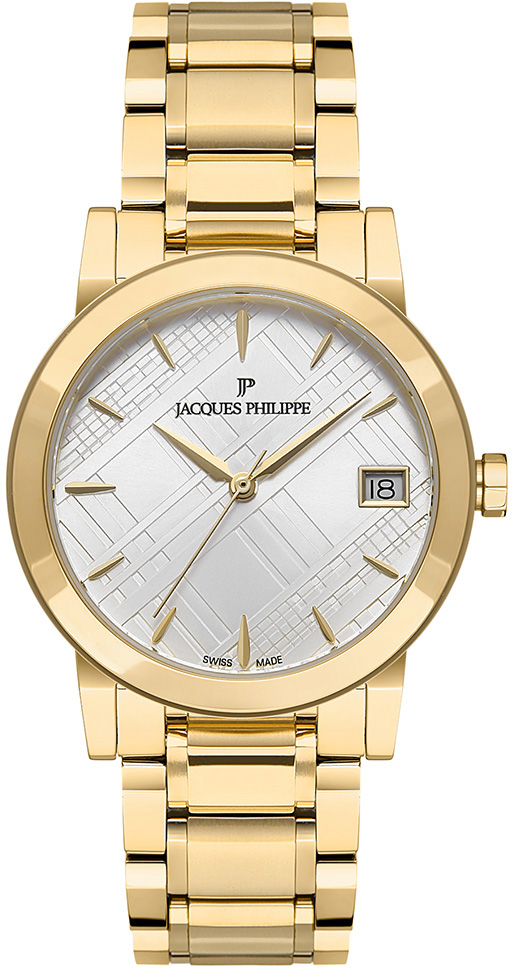Jacques Philippe JPQLS162324
