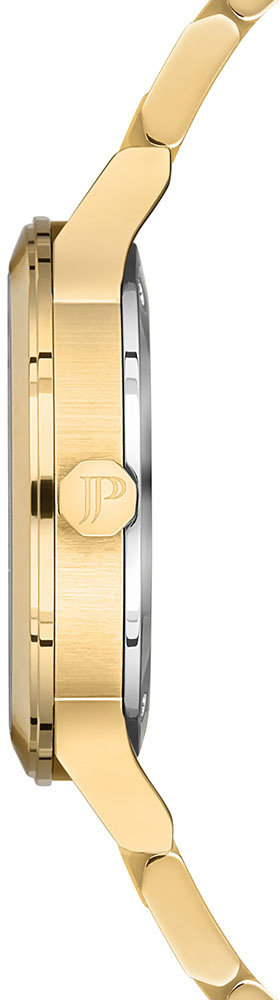 Jacques Philippe JPQLS162324