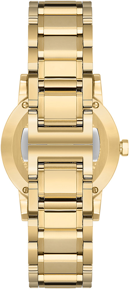 Jacques Philippe JPQLS162324