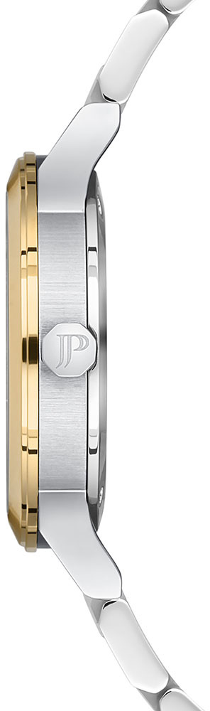 Jacques Philippe JPQLS1673X8