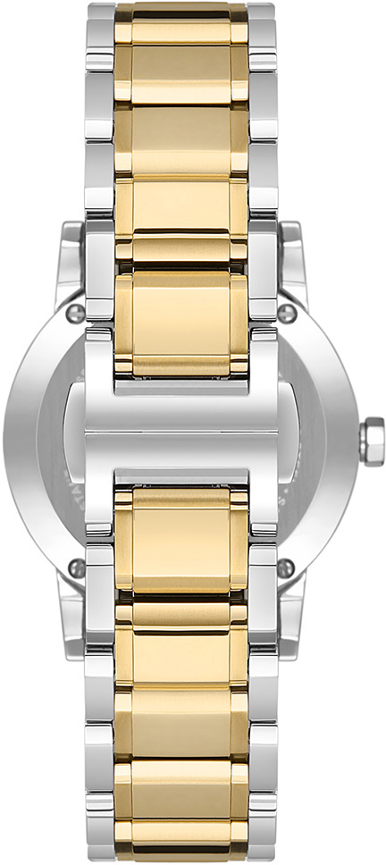 Jacques Philippe JPQLS1673X8