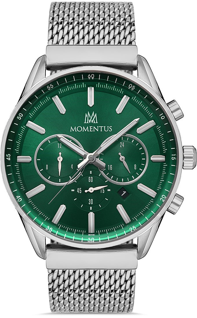 Momentus CC209S-15SS