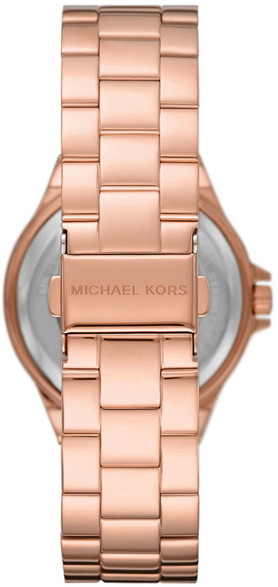 Michael Kors MK7230