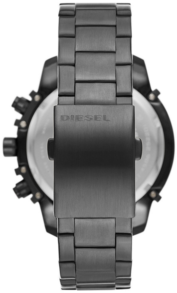 Diesel DZ4586