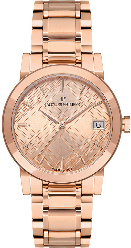 Jacques Philippe JPQLS163365