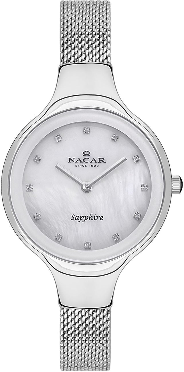 Nacar 36-391033-AWMS