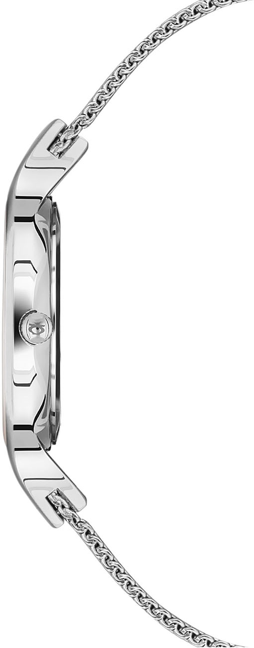 Nacar 36-391033-AWMS