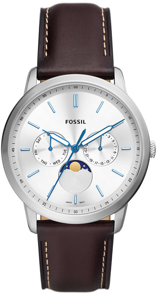 Fossil FS5905