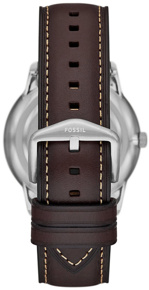 Fossil FS5905
