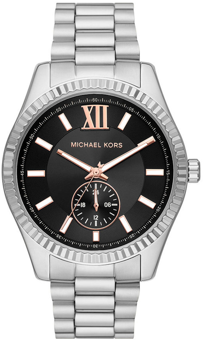 Michael Kors MK8946