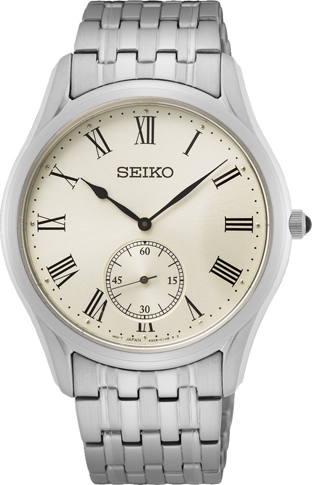 Seiko SRK047P