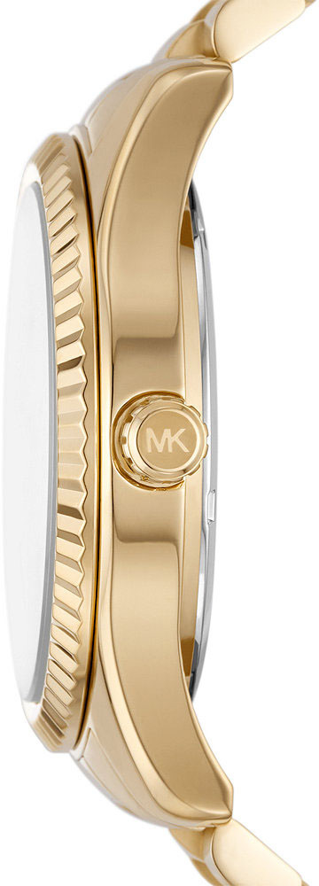 Michael Kors MK8947