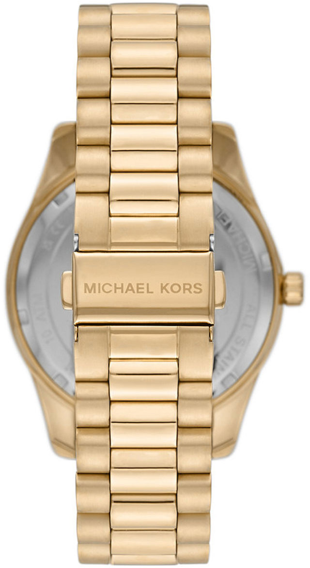 Michael Kors MK8947