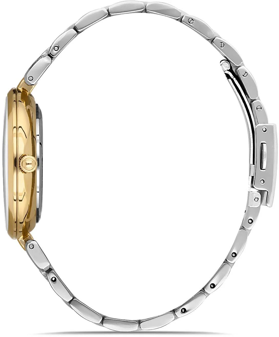 Daniel Klein EDK.1.10054.4