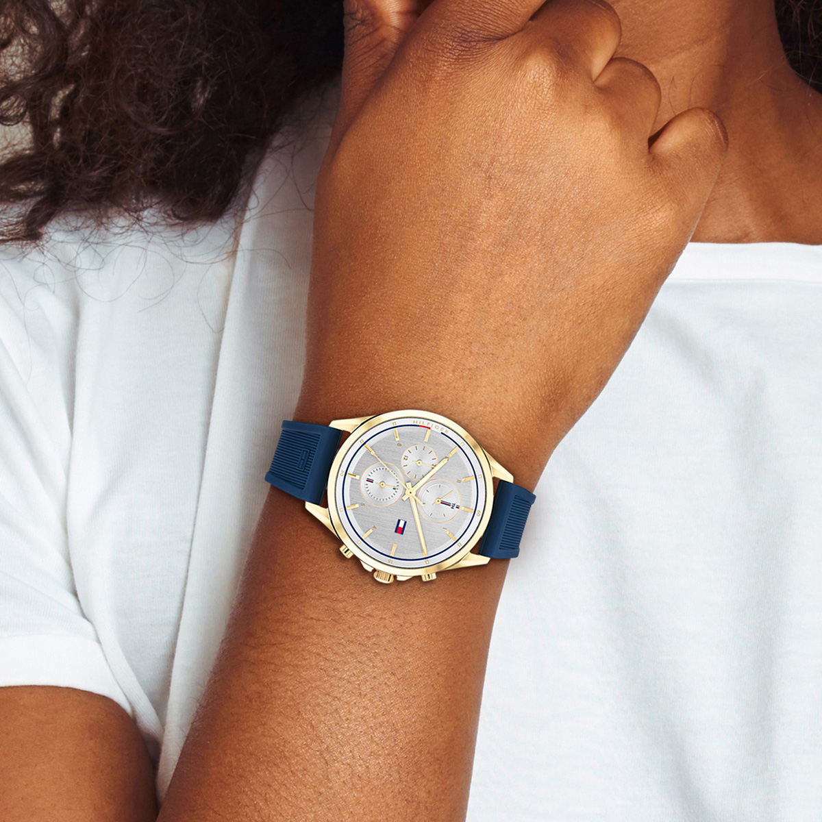 Tommy Hilfiger TH1782424