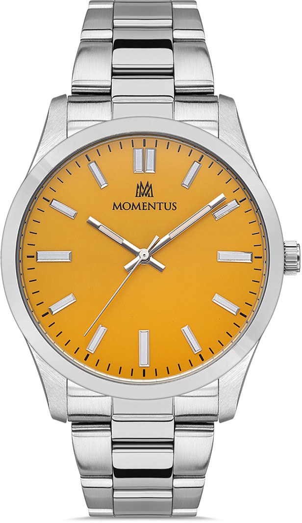 Momentus CM136S-13SS