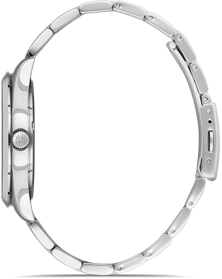 Momentus CM136S-13SS