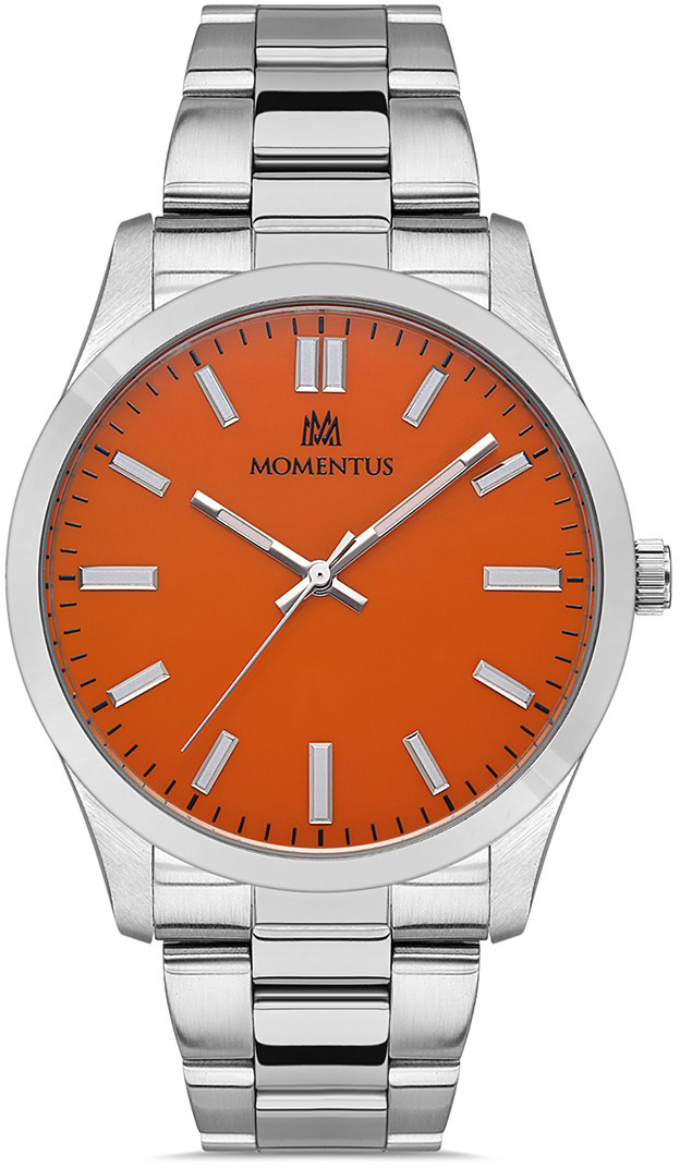 Momentus CM136S-14SS