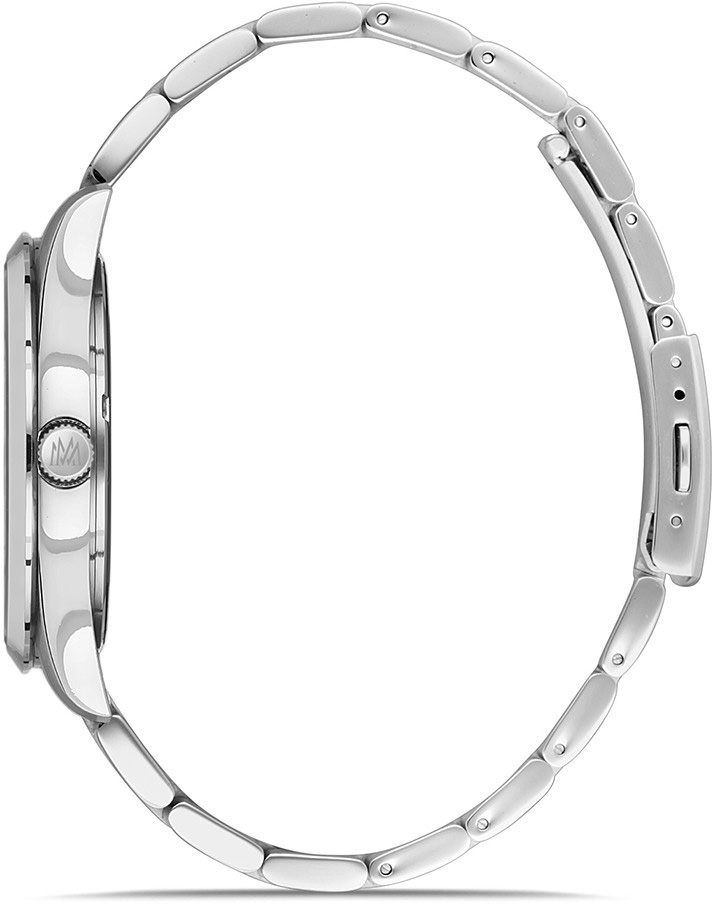 Momentus CM136S-14SS