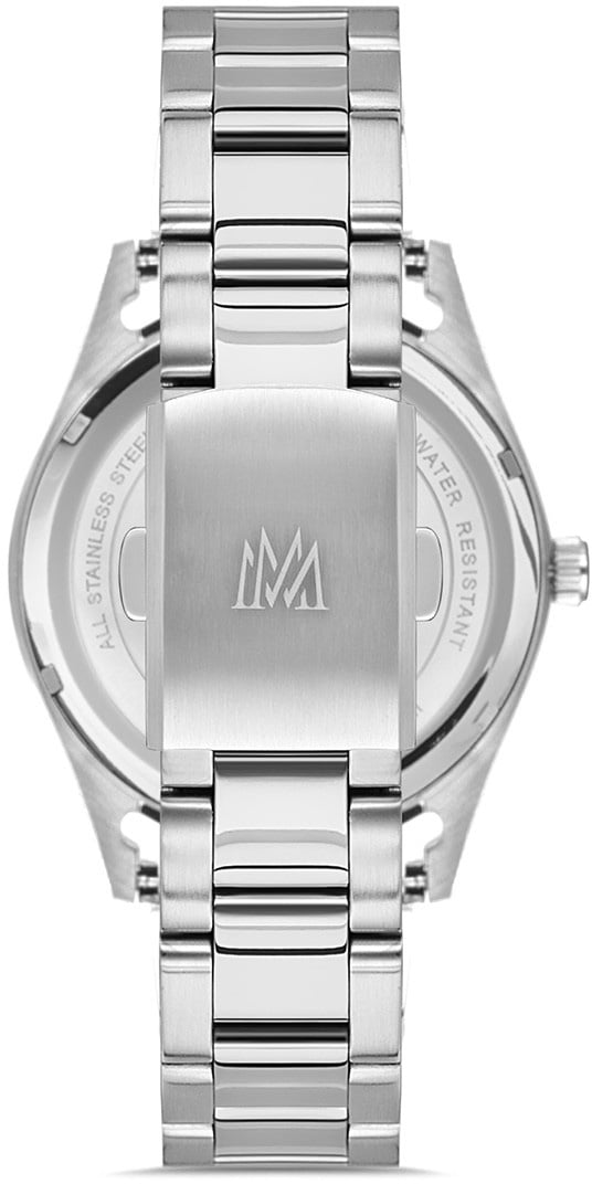 Momentus CM136S-14SS