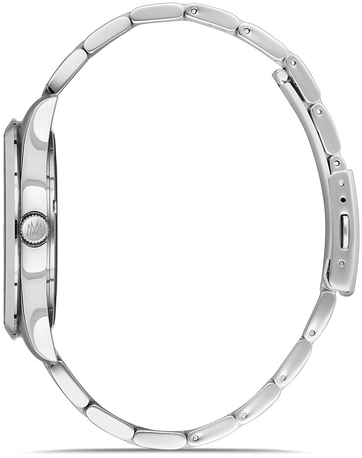 Momentus CM136S-15SS