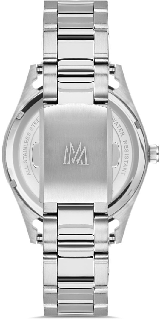 Momentus CM136S-15SS