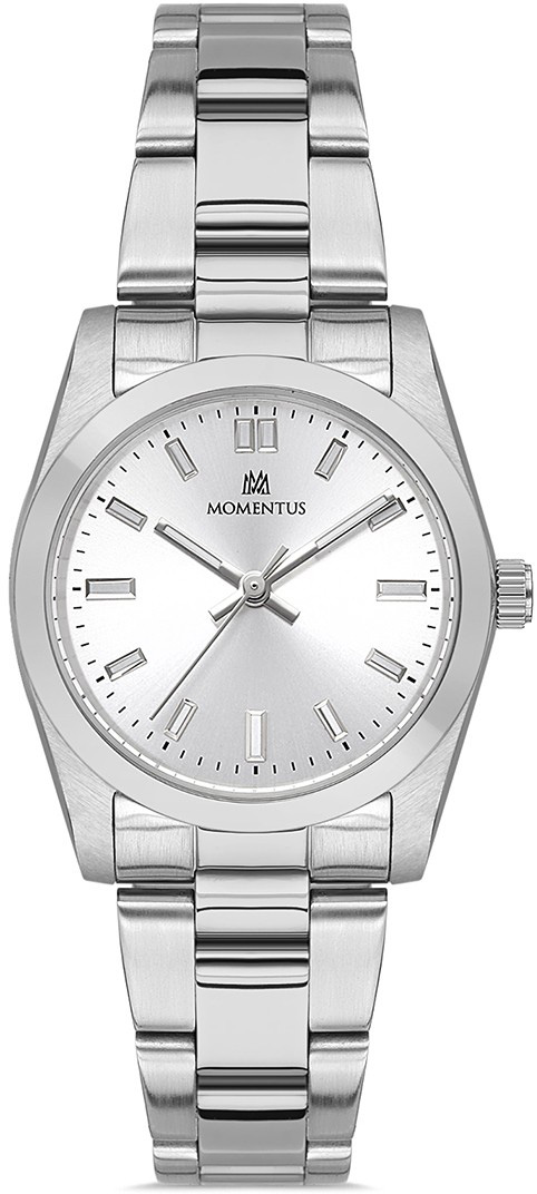 Momentus CW136S-02SS