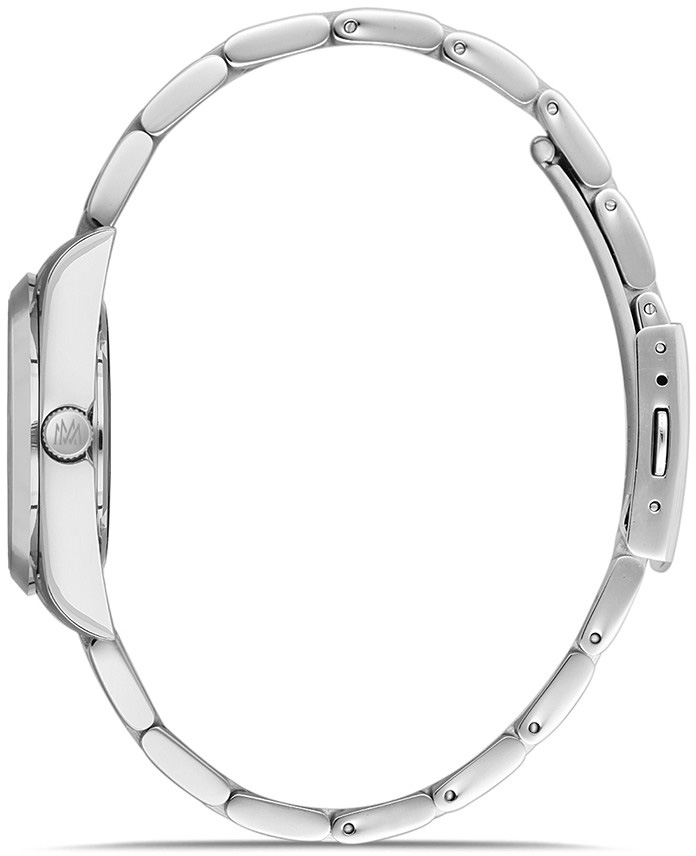 Momentus CW136S-02SS