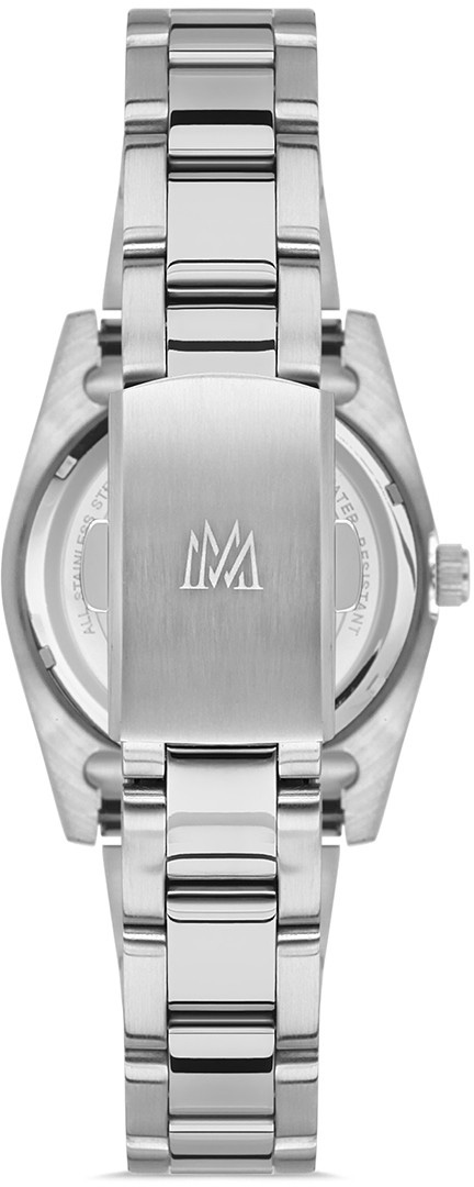 Momentus CW136S-02SS