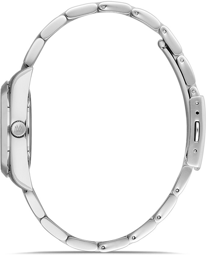 Momentus CW136S-12SS