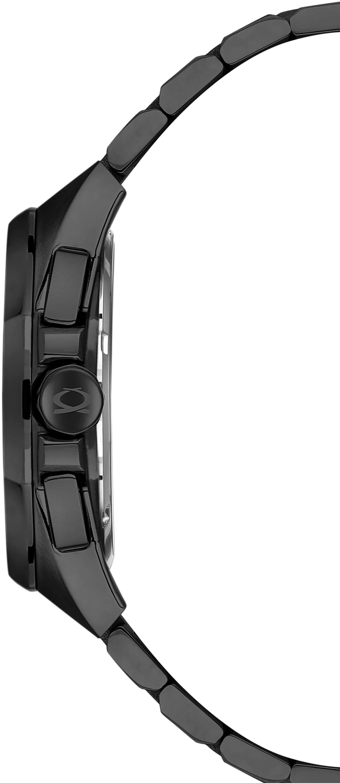 Nacar 08-29430493-BBRM