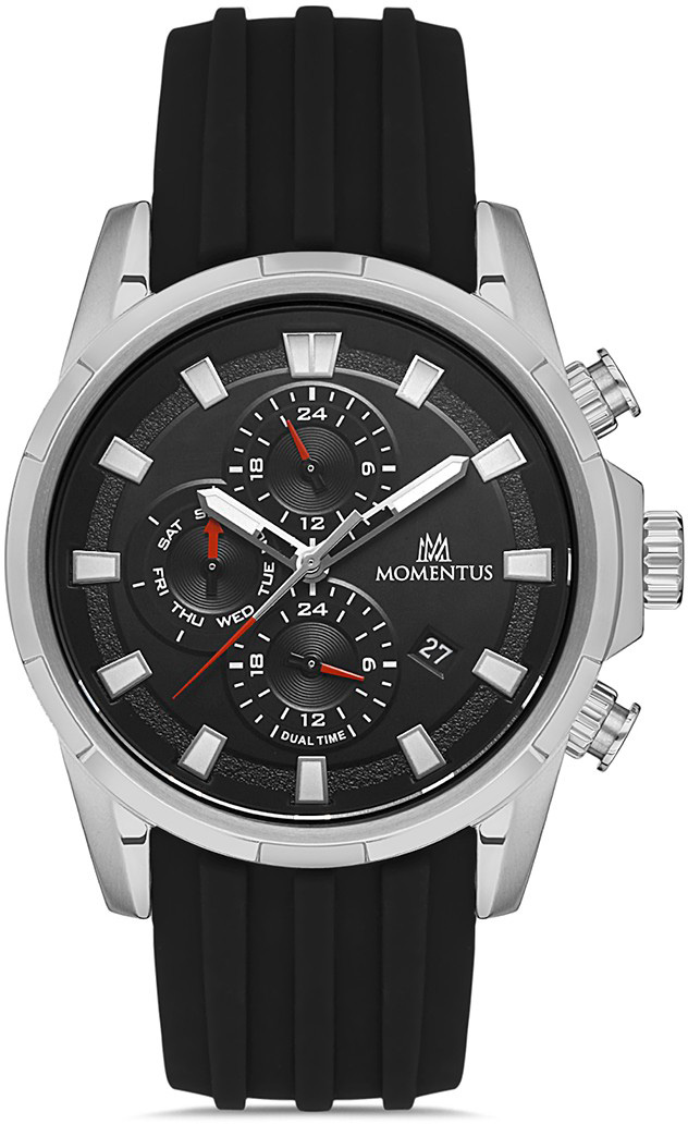 Momentus CC301S-04BS