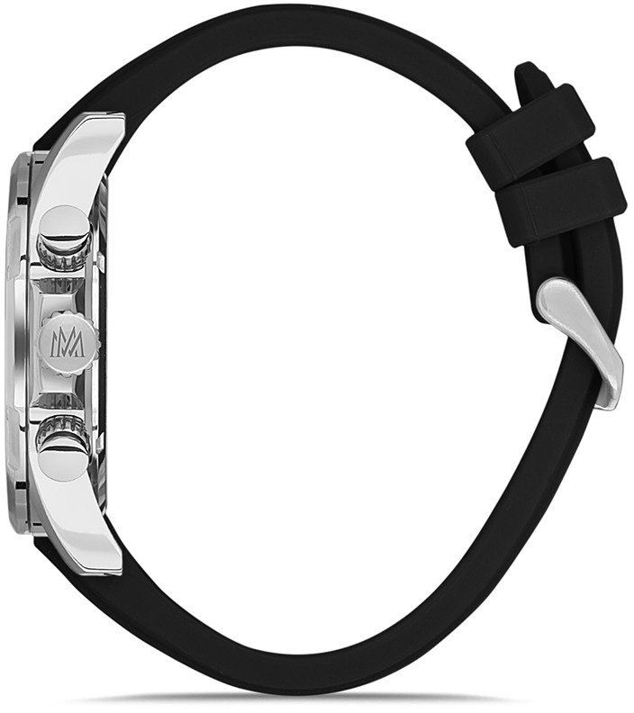 Momentus CC301S-04BS