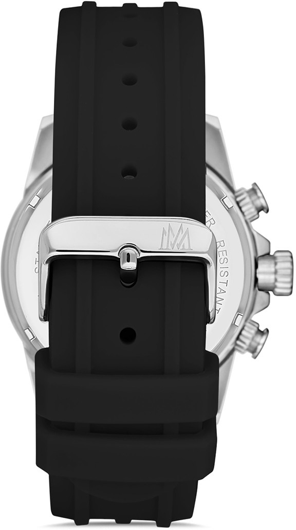 Momentus CC301S-04BS