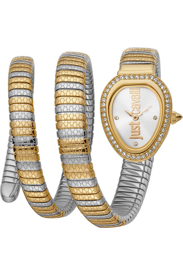 JUST CAVALLI MOD. JC1L087M0245