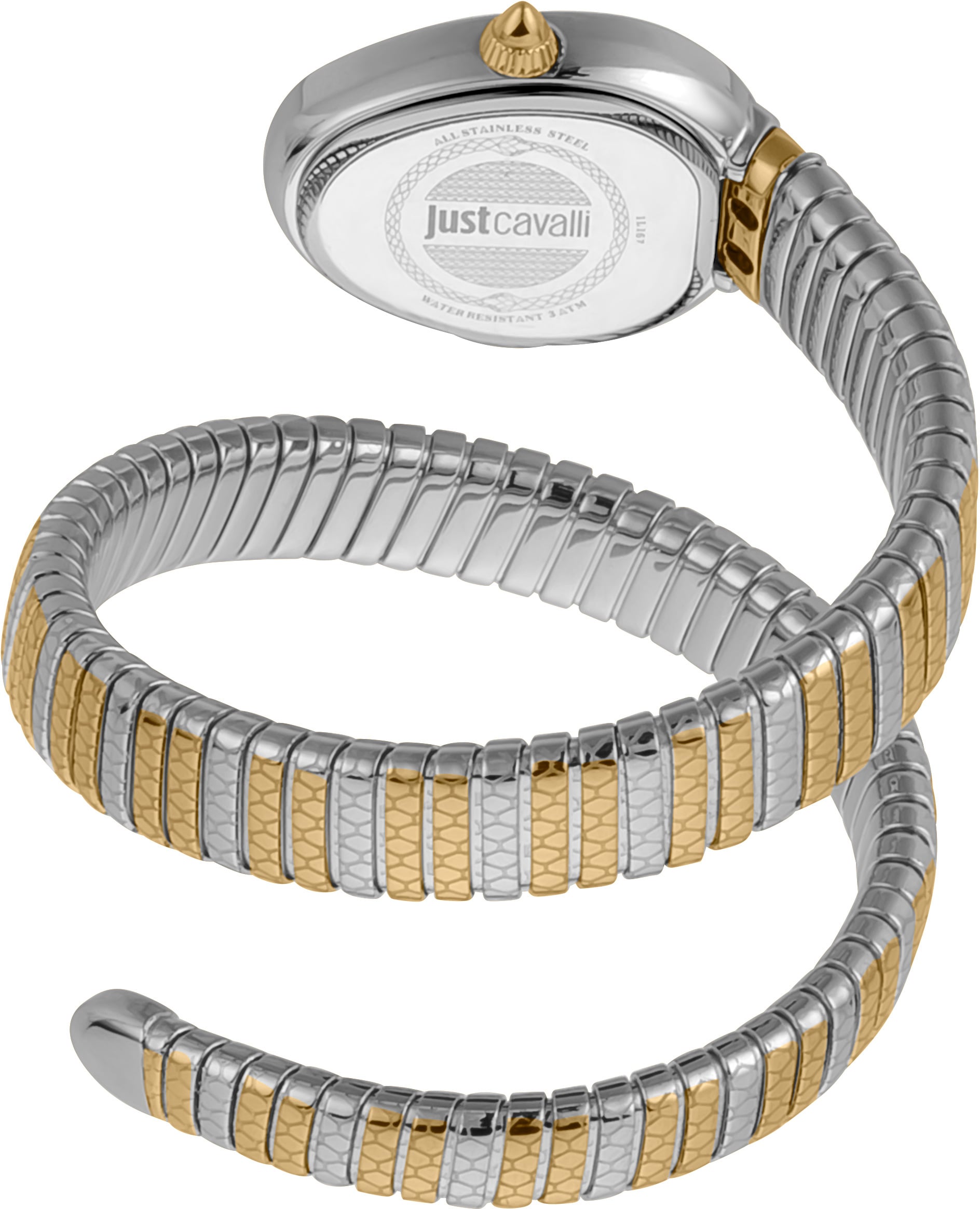 Just Cavalli JC1L167M0055