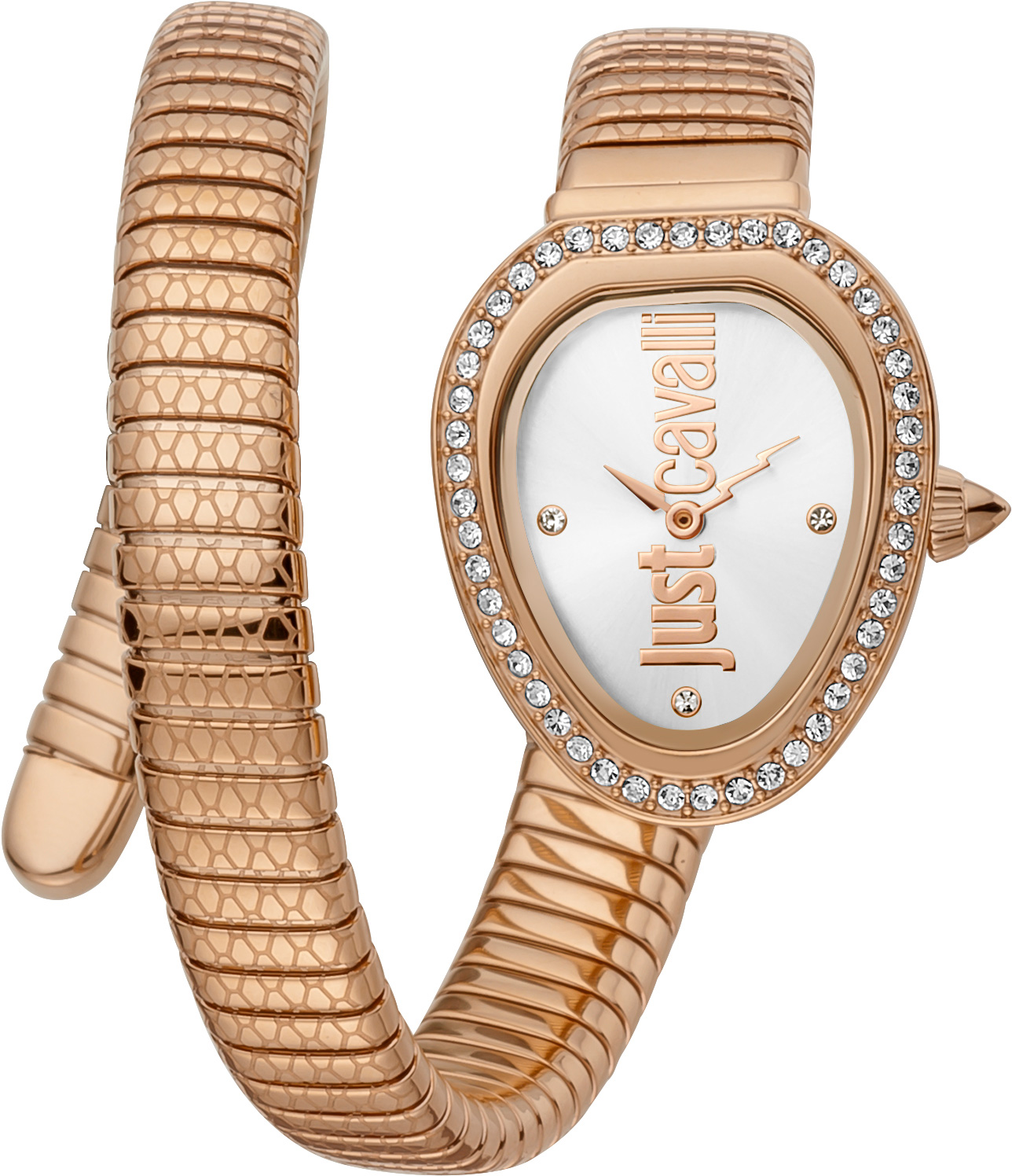 Just Cavalli JC1L167M0085