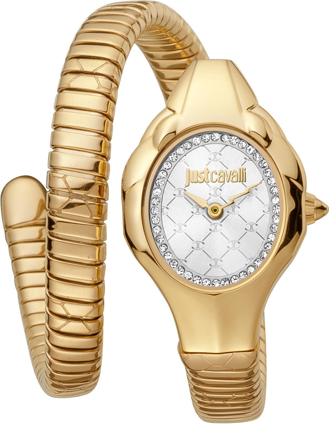 Just Cavalli JC1L186M0035