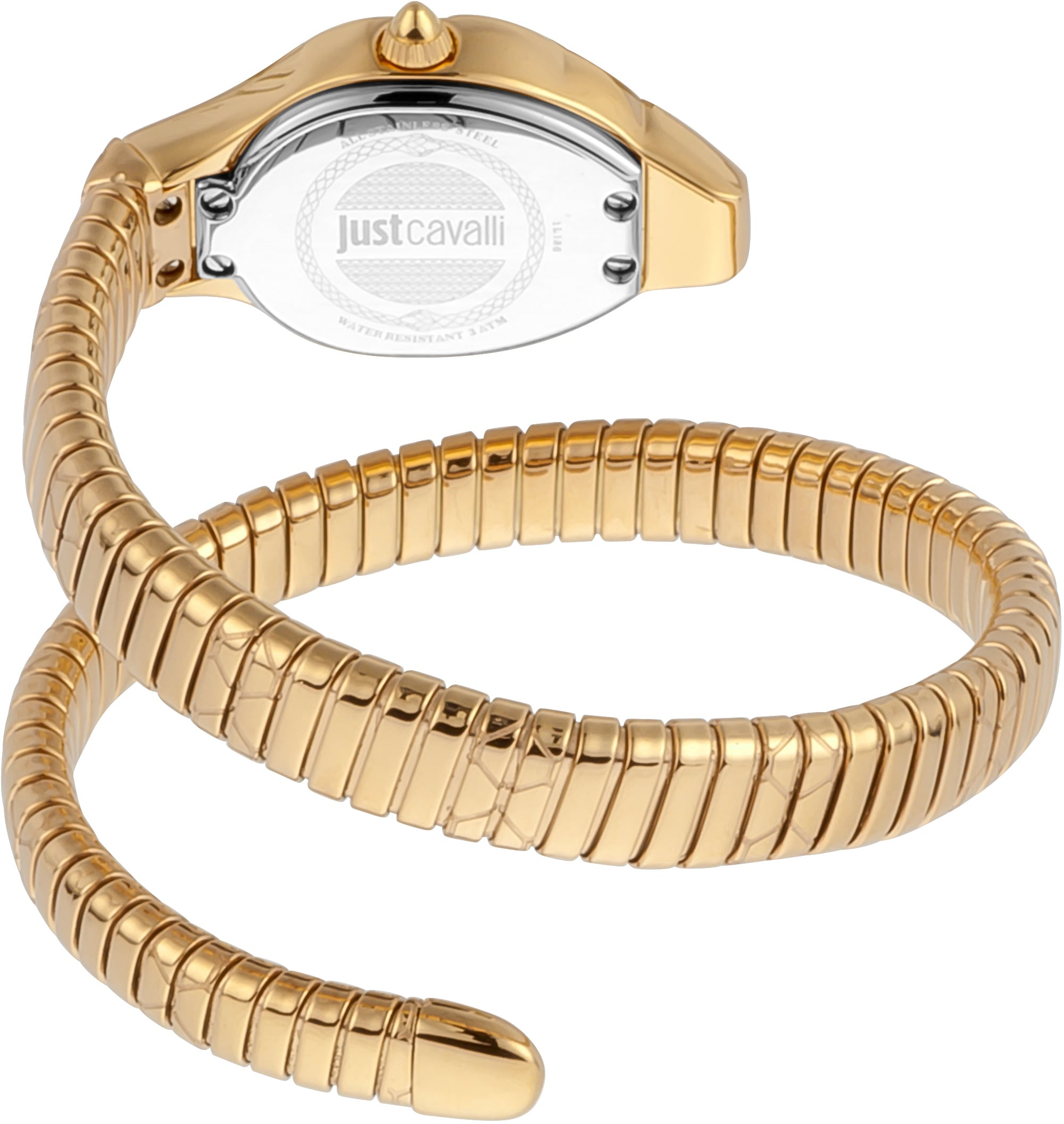 Just Cavalli JC1L186M0035